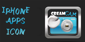 Icon Design by Honey Pandya for this project | Design: #2786905