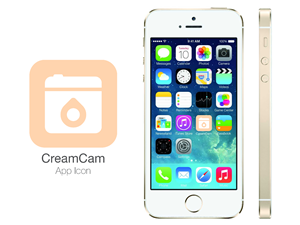 Icon Design by iLexter for this project | Design: #2802160