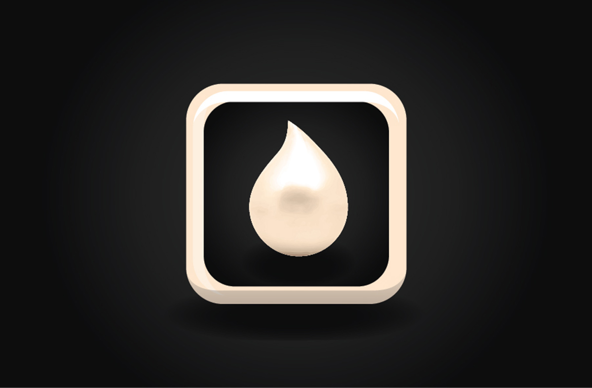 Icon Design by Synthesis for this project | Design #2774567