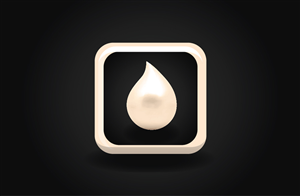 Icon Design by Synthesis for this project | Design: #2774567