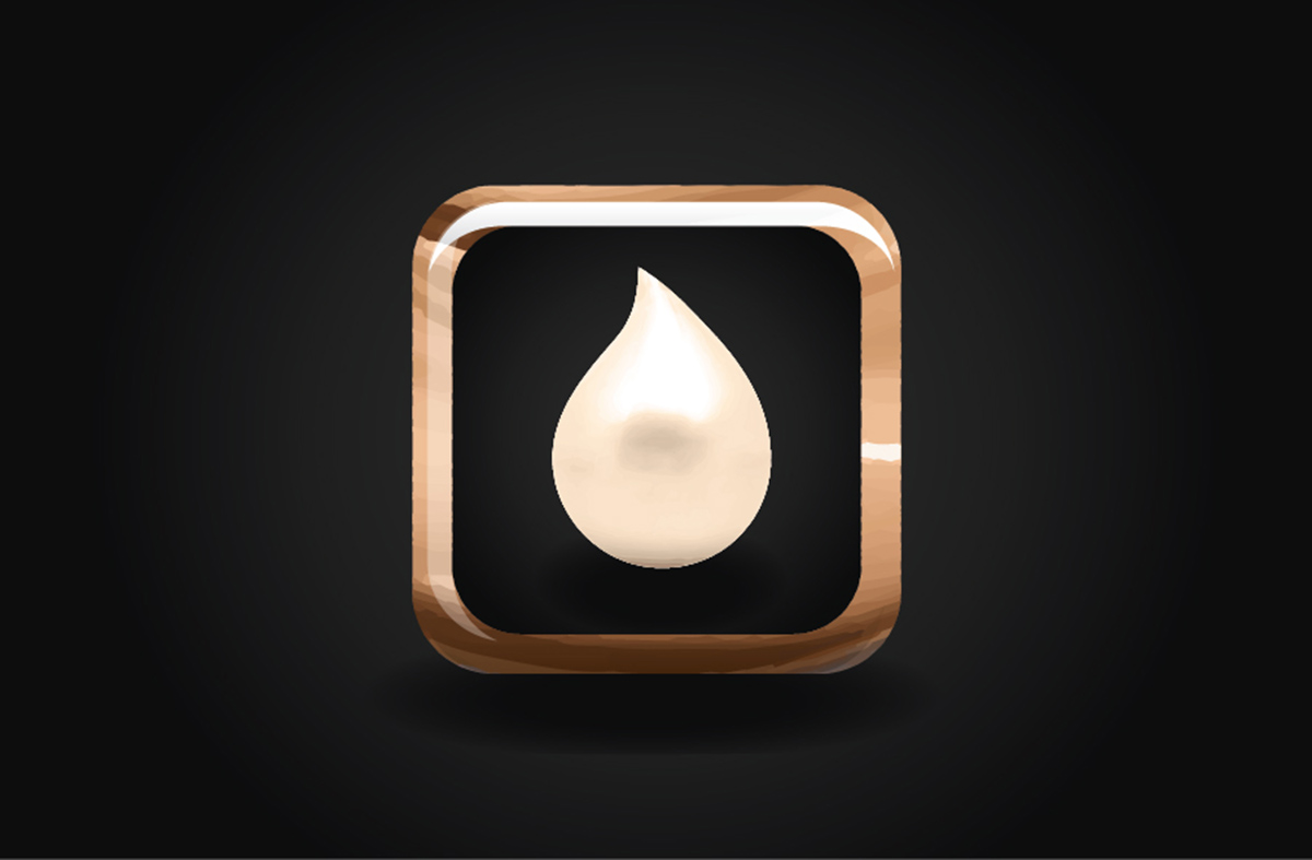 Icon Design by Synthesis for this project | Design #2774569