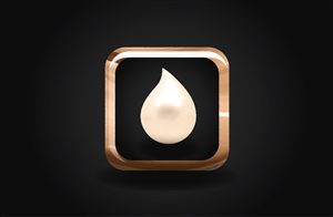 Icon Design by Synthesis for this project | Design: #2774569