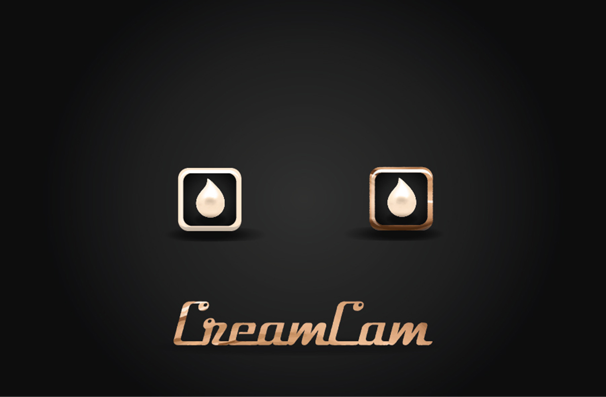 Icon Design by Synthesis for this project | Design #2774575