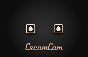 Icon Design by Synthesis for this project | Design: #2774575
