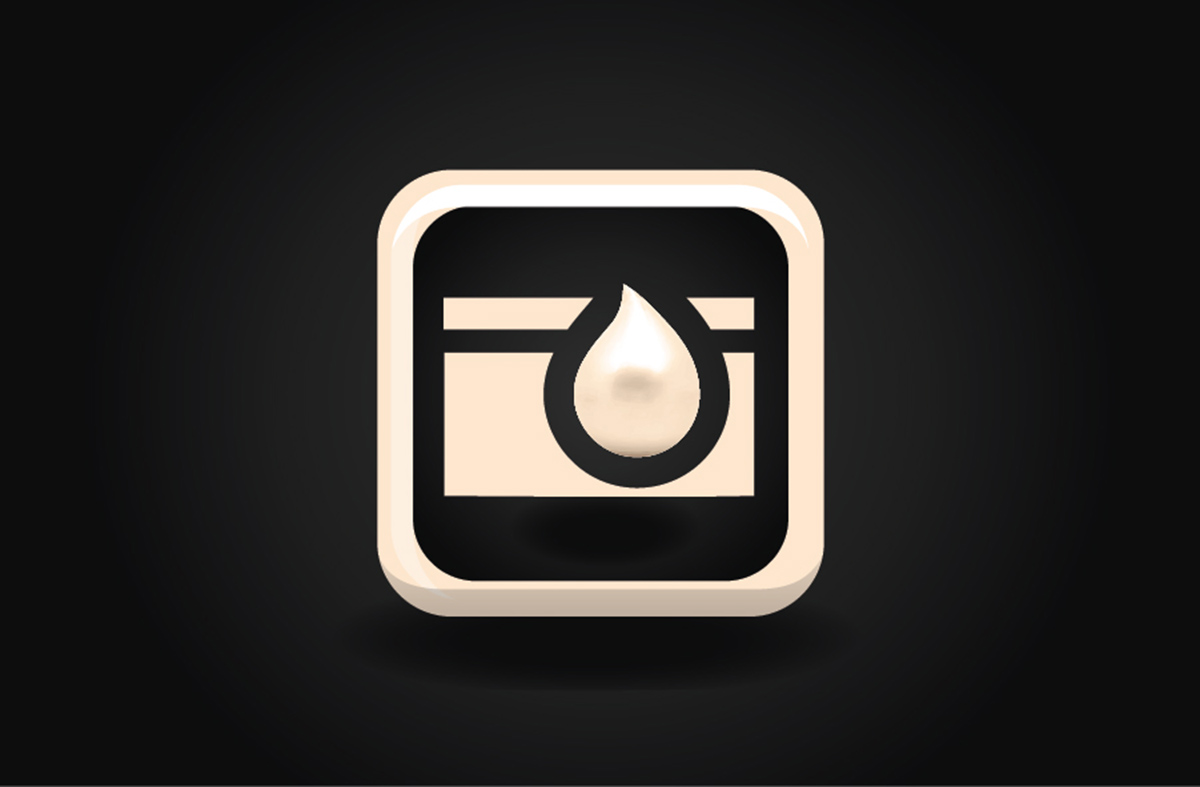 Icon Design by Synthesis for this project | Design #2774580