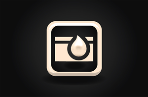 Icon Design by Synthesis for this project | Design: #2774580