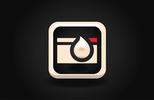 Icon Design by Synthesis for this project | Design: #2774583
