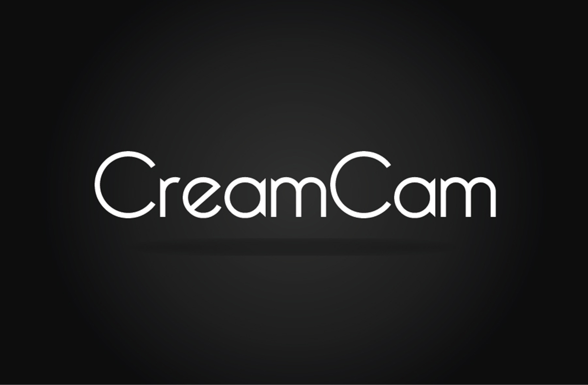 Diseño Con Ícono por Synthesis para este proyecto | Diseño #2774585