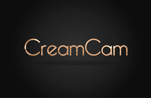 Icon Design by Synthesis for this project | Design: #2774588