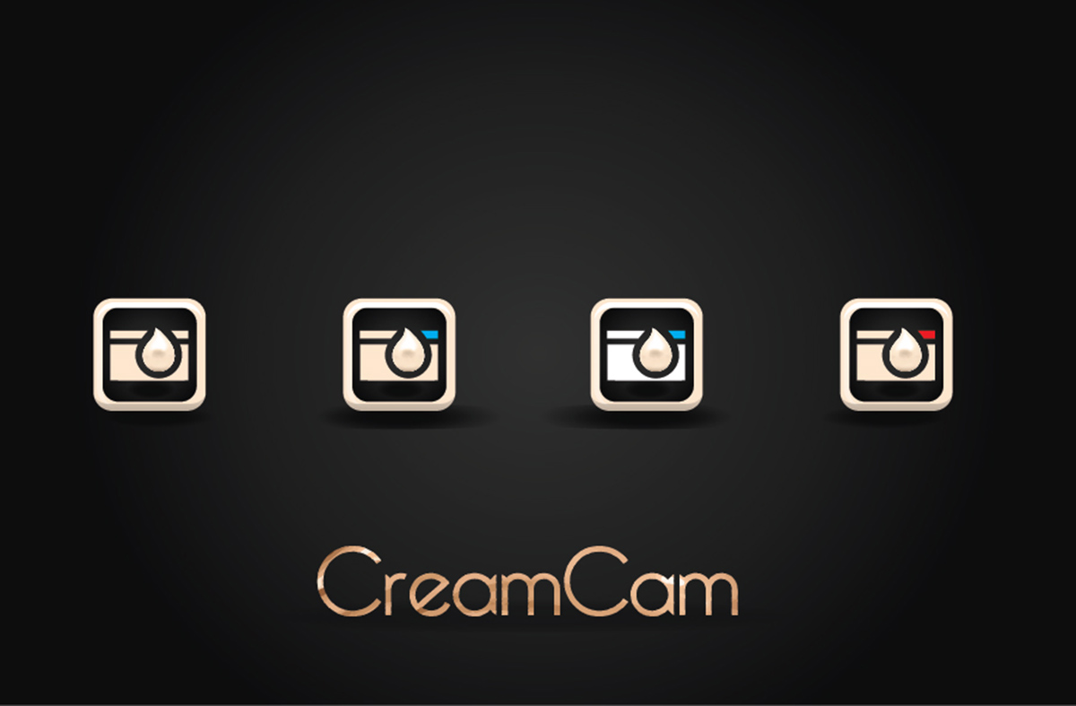 Icon Design by Synthesis for this project | Design #2774591