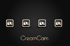 Icon Design by Synthesis for this project | Design: #2774591