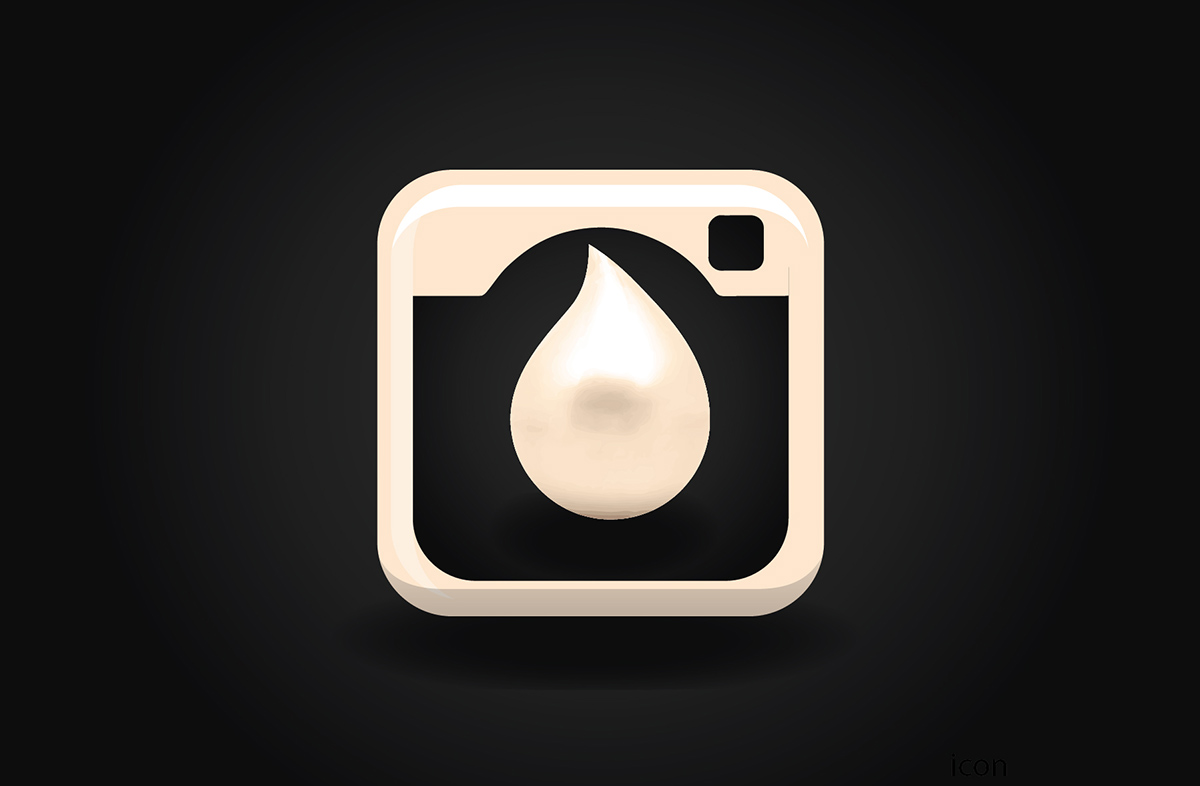 Icon Design by Synthesis for this project | Design #2786465