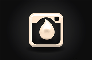 Icon Design by Synthesis for this project | Design: #2786465