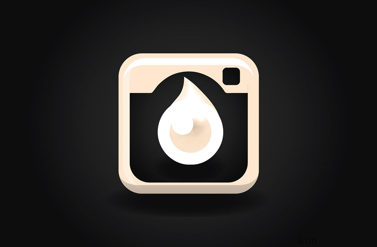 Icon Design by Synthesis for this project | Design #2786466