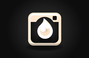 Icon Design by Synthesis for this project | Design: #2786466
