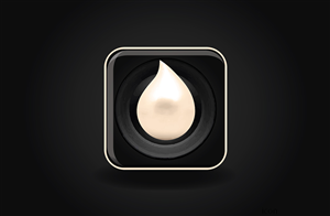 Icon Design by Synthesis for this project | Design: #2786470
