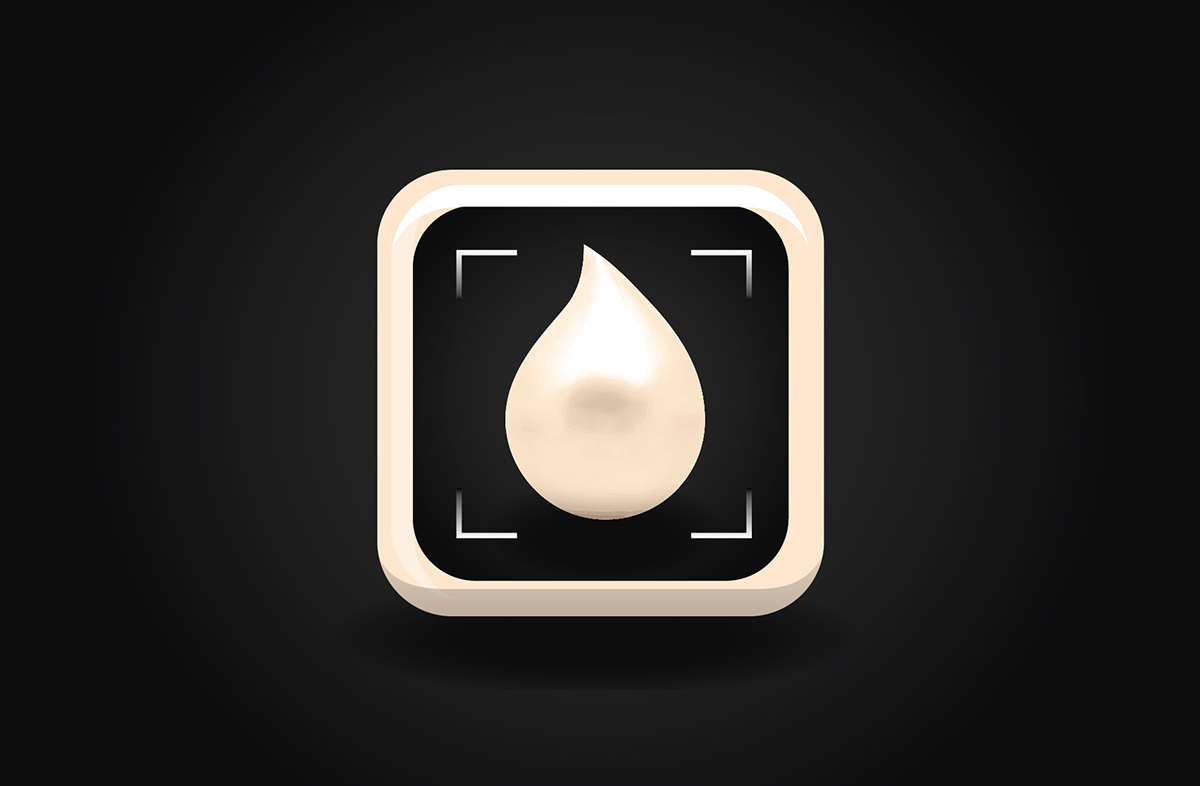 Icon Design by Synthesis for this project | Design #2786471