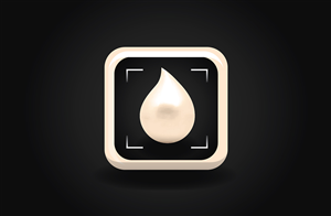 Icon Design by Synthesis for this project | Design: #2786471