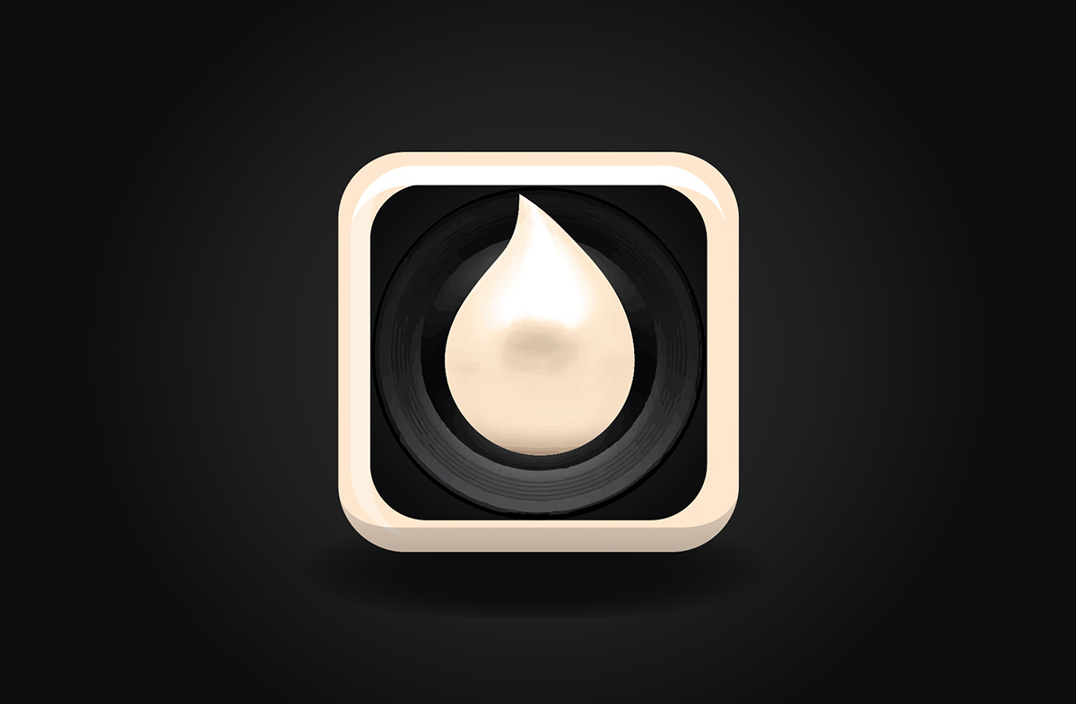 Icon Design by Synthesis for this project | Design #2786476