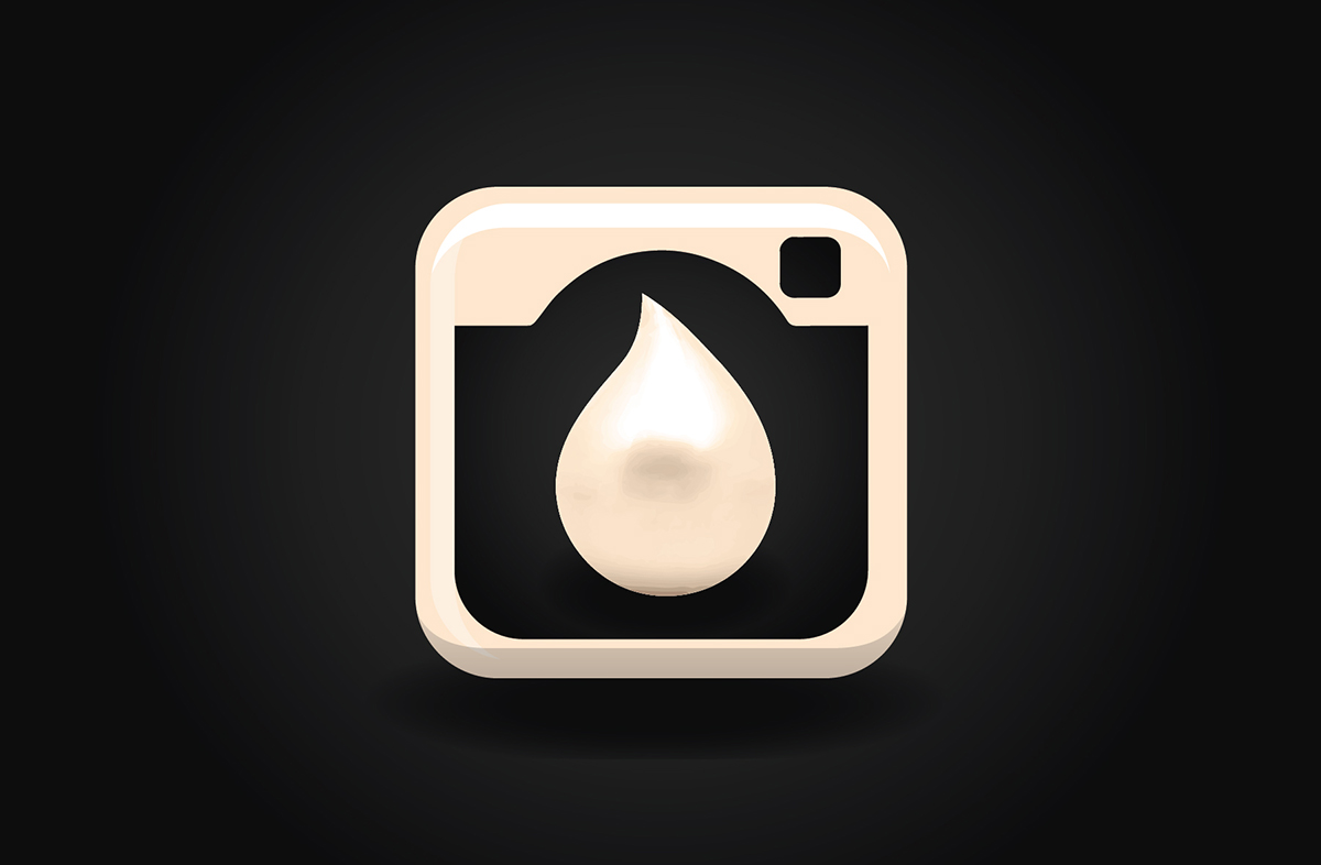 Icon Design by Synthesis for this project | Design #2796710