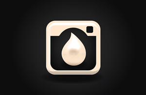 Icon Design by Synthesis for this project | Design: #2796710