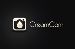 Icon Design by Synthesis
