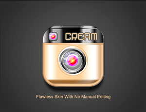 Icon Design by I am The Icon