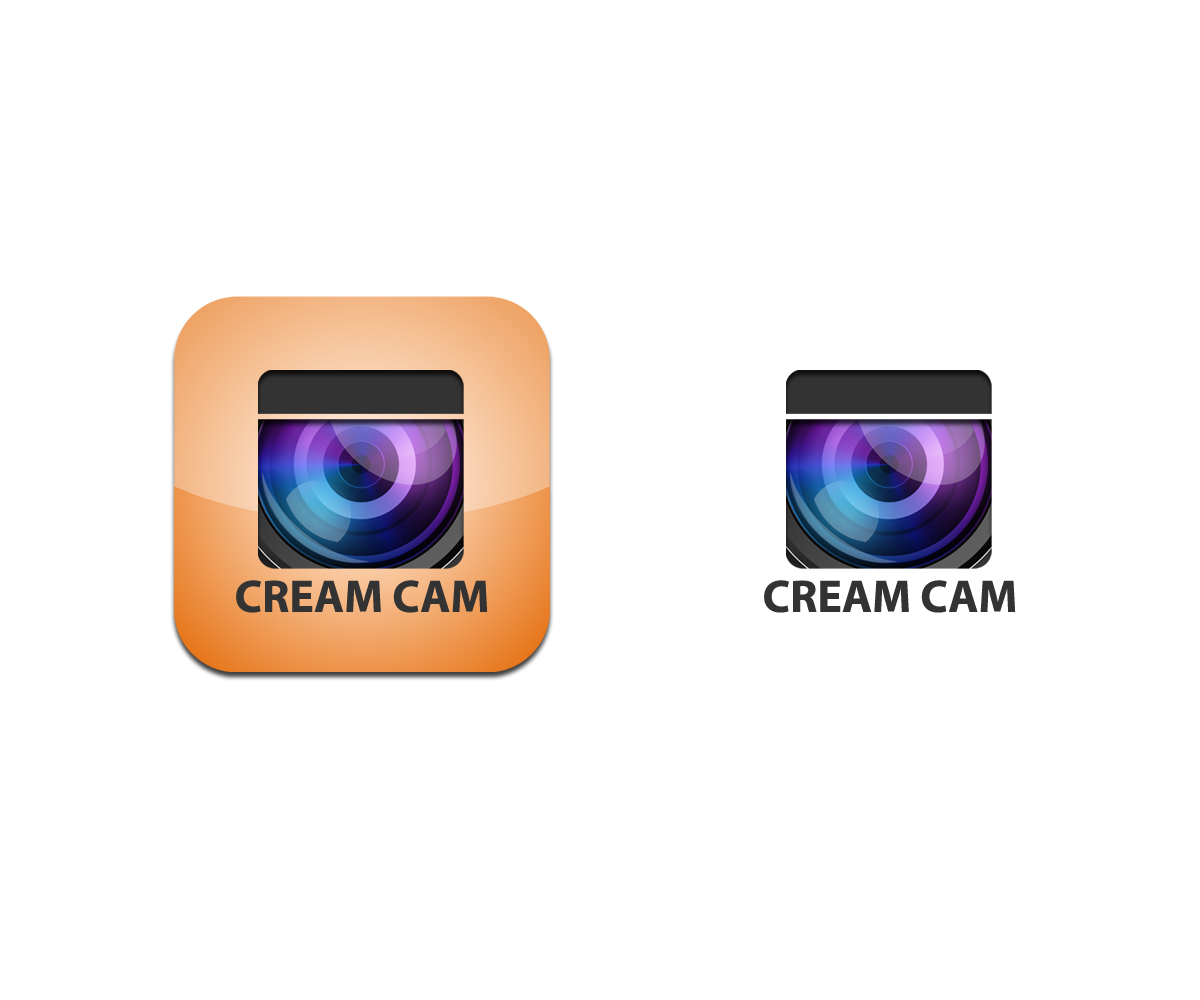 Icon Design by Moustache-Graphics for this project | Design #2779374