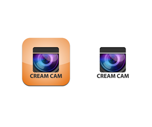 Icon Design by Moustache-Graphics for this project | Design: #2779374