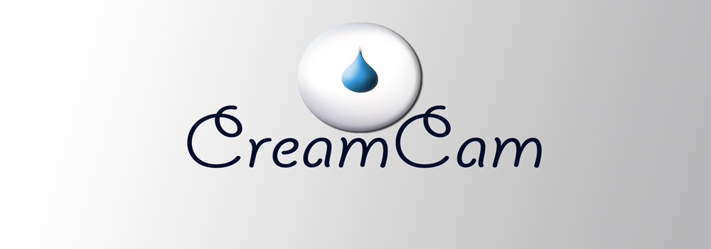 Icon Design by bradoral for this project | Design #2783527