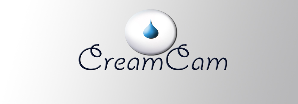 Icon Design by bradoral for this project | Design #2783545