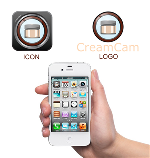 Icon Design by Designing Fever