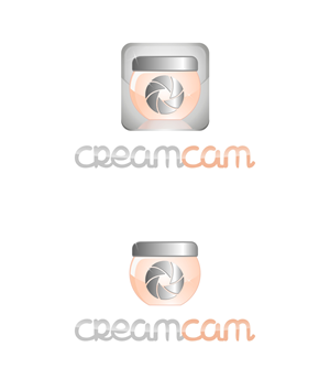Icon Design by Ultimate Solution for this project | Design: #2785409