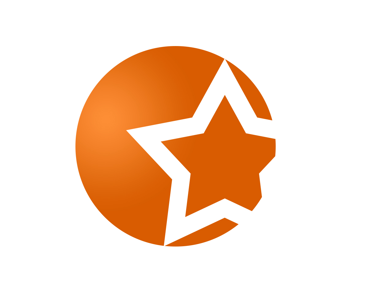 Icon Design by dickenArt for this project | Design #2767533