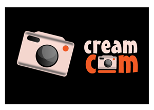 Icon-Design von AMBOGEStudios für dieses Projekt | Design #2773486