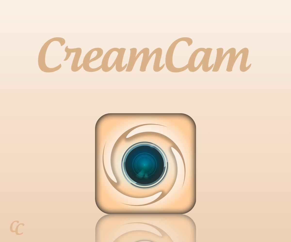 Icon Design by Vinchi for this project | Design #2799596