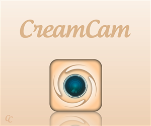 Icon Design by Vinchi for this project | Design: #2799596