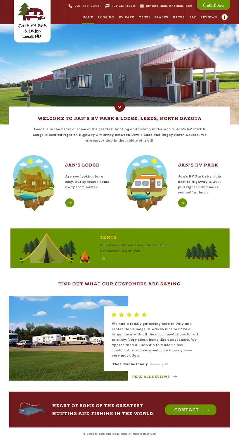 Web Design par karanmenon1008 pour Engstrom Online Sales | Design #18041764