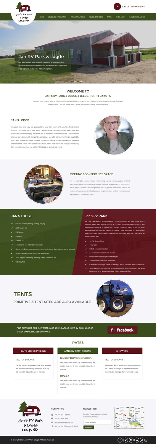 Web Design by pb for Engstrom Online Sales | Design #17956624