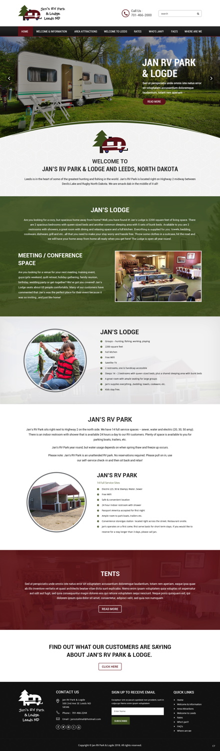 Web Design by pb for Engstrom Online Sales | Design #17956626