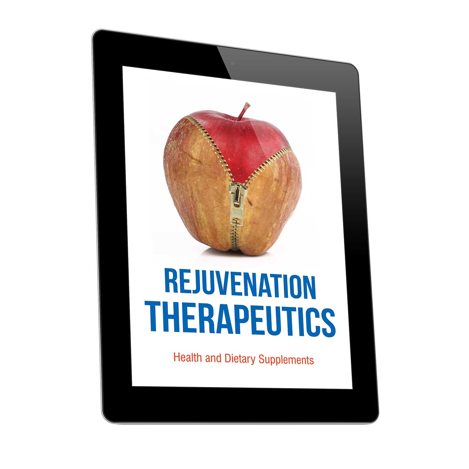 Design de Couverture eBook par BengsWorks pour ce projet | Design #18018413