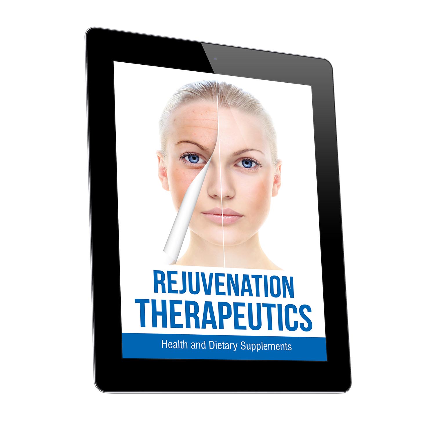 eBook Cover Design by BengsWorks for this project | Design #18018836