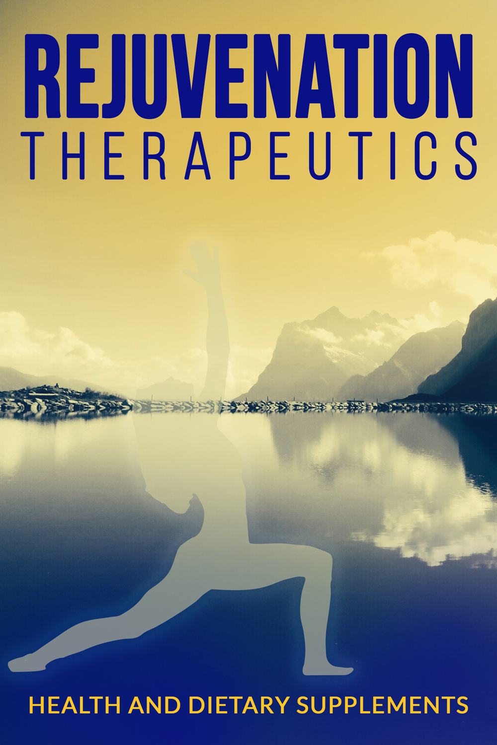 eBook Cover Design by leuchi for this project | Design #18012144