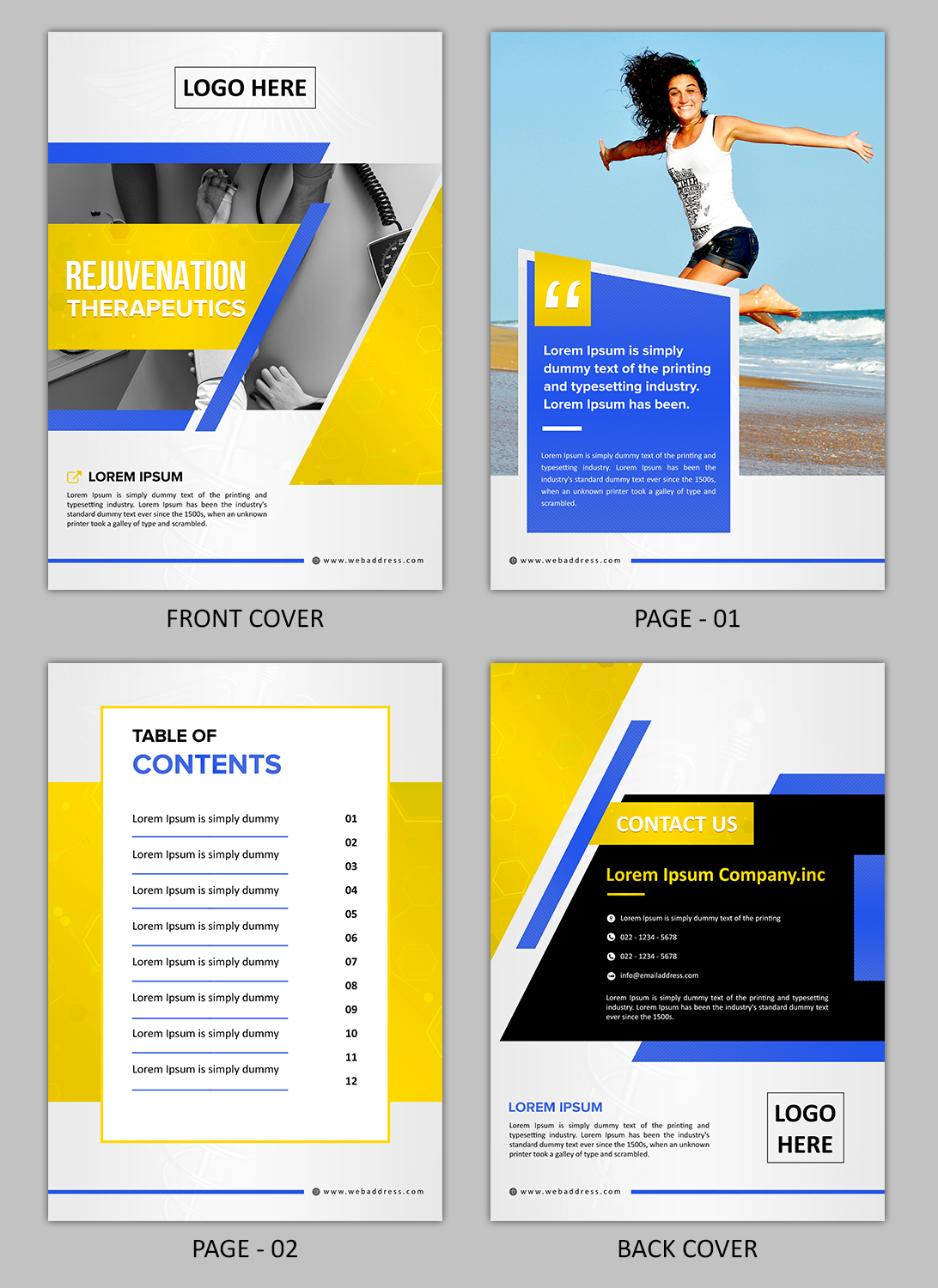 eBook-Abdeckung-Design von SAI DESIGNS für dieses Projekt | Design #17995988