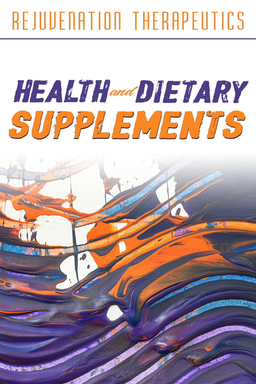 eBook Cover Design by Mama Guska for this project | Design #18047108