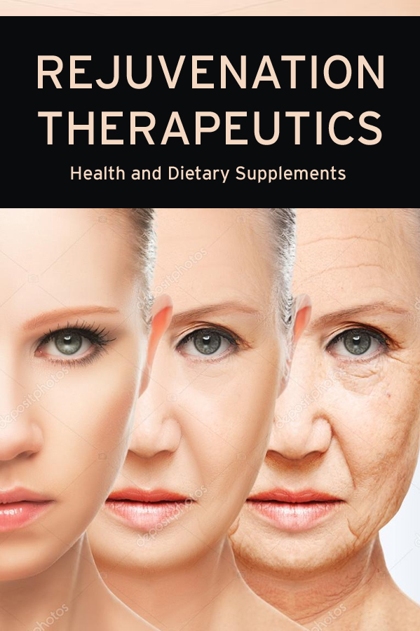 eBook Cover Design by Tatlin for this project | Design #18000643