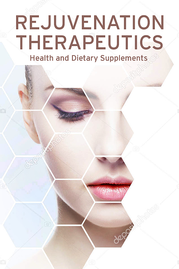 eBook Cover Design by Tatlin for this project | Design #18000724