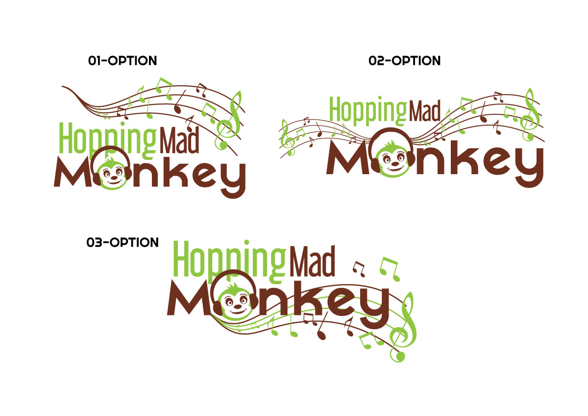 Logo Design by Impressive Solutions for this project | Design #17980297