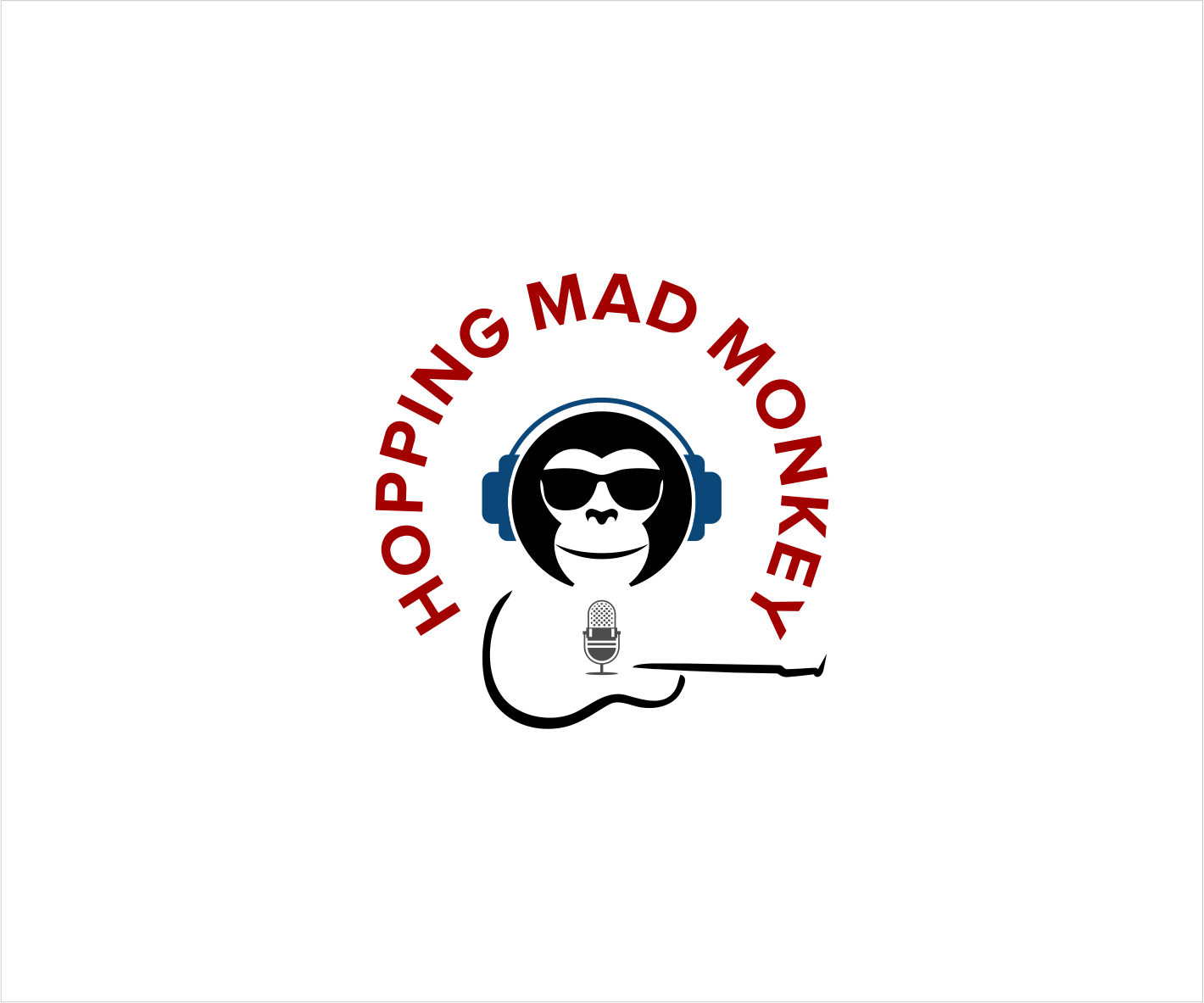 Design de Logo par LNKstudio pour ce projet | Design : #18032192