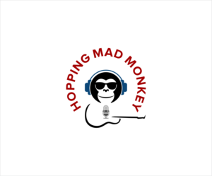Logo Design by LNKstudio